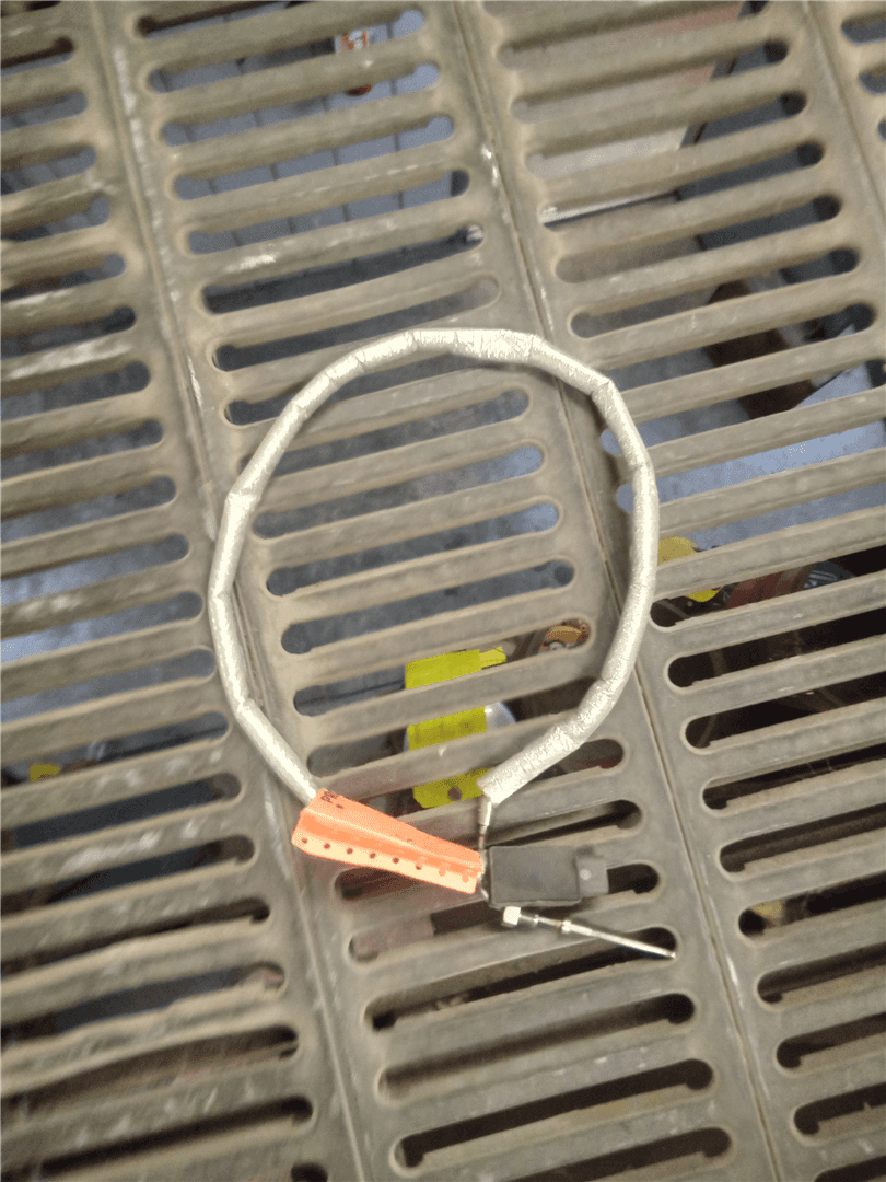NEW SENSOR image