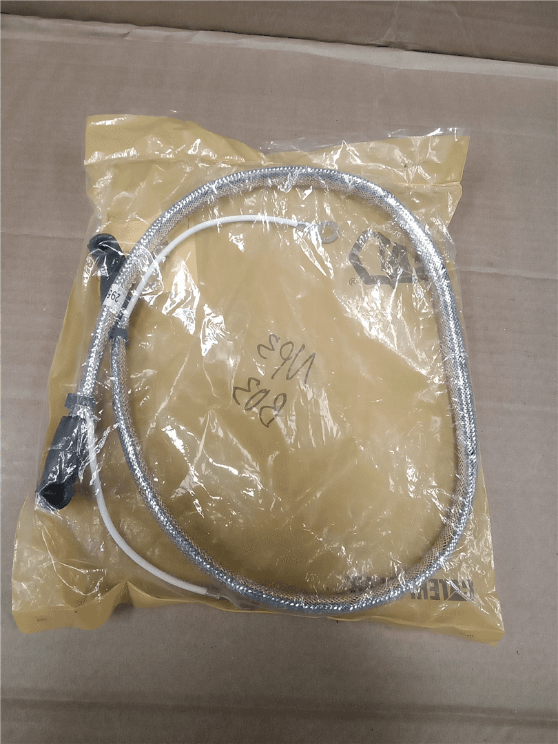 NEW WIRE AS image