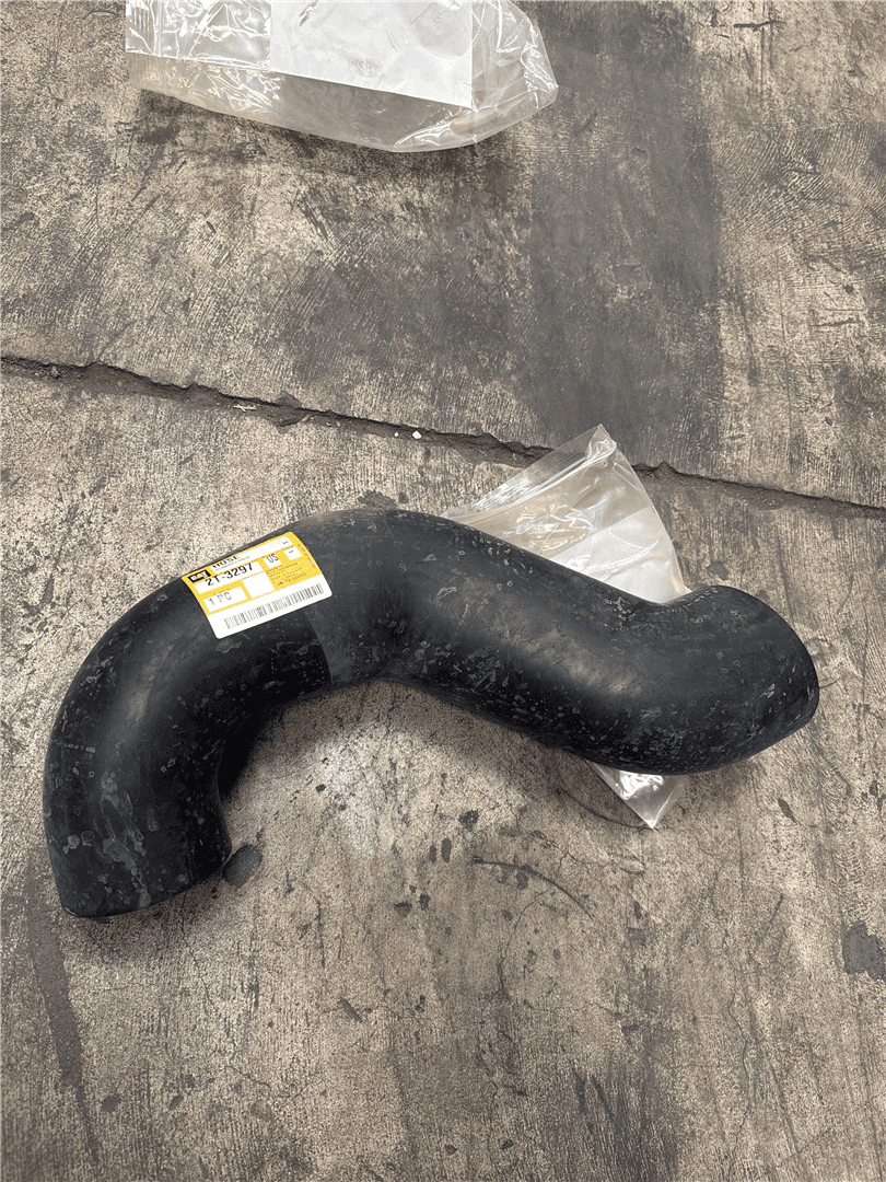 NEW HOSE AS image