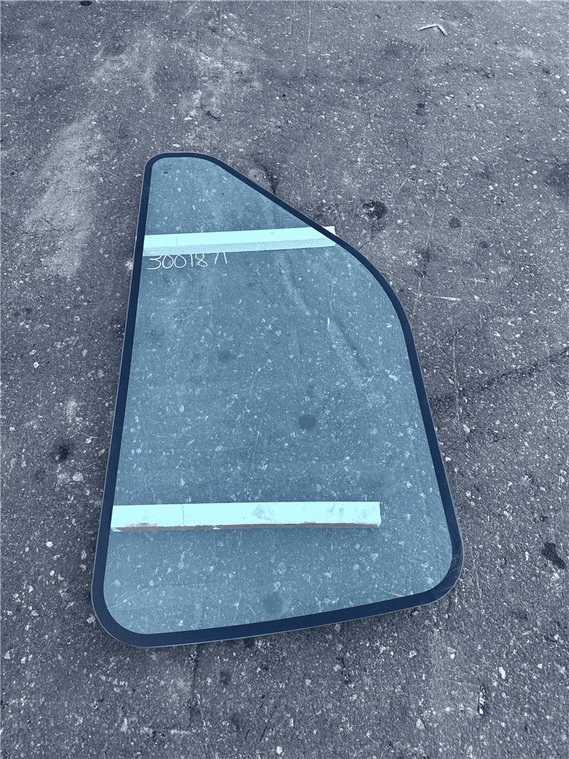NEW RH GLASS image