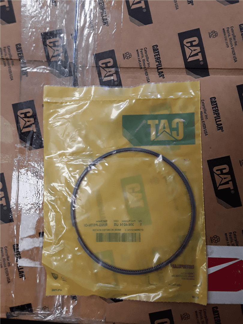 NEW RING-PSTN-OI image