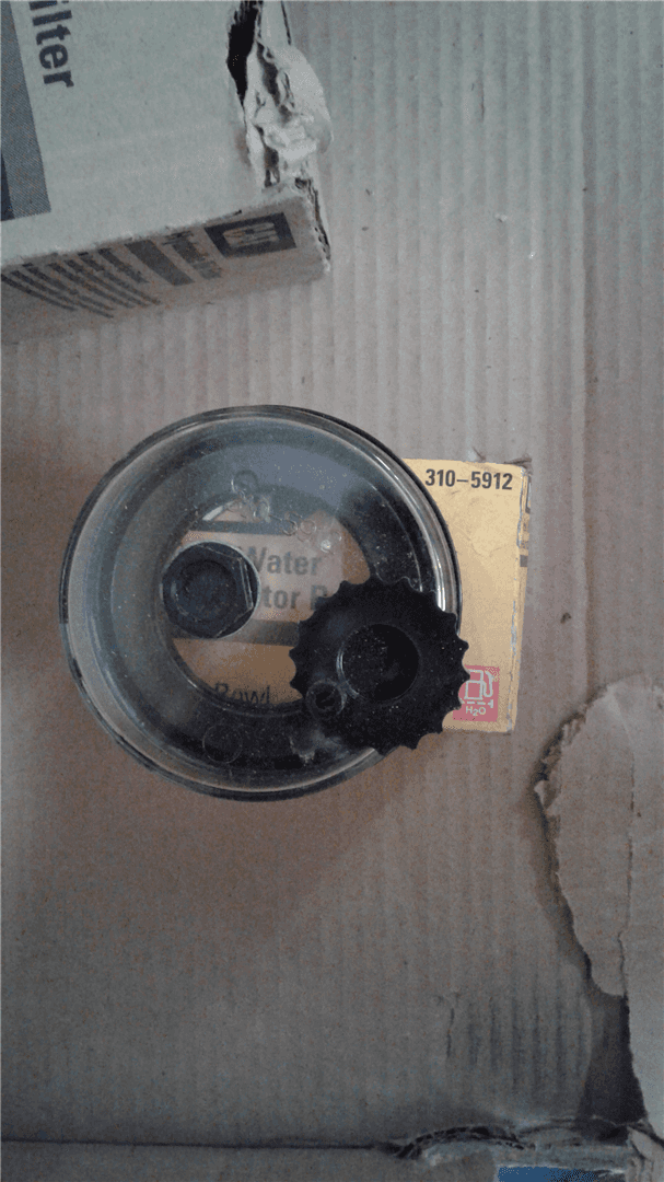 NEW BOWL AS image