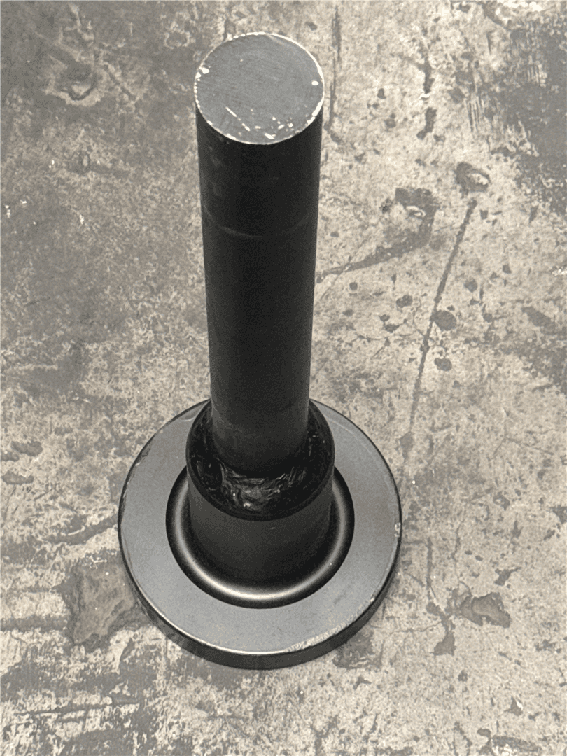 NEW PLUG AS image