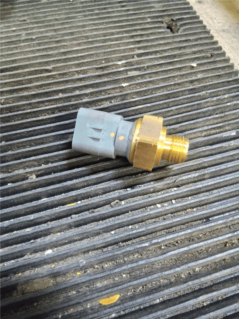 NEW PRESS SENSOR image