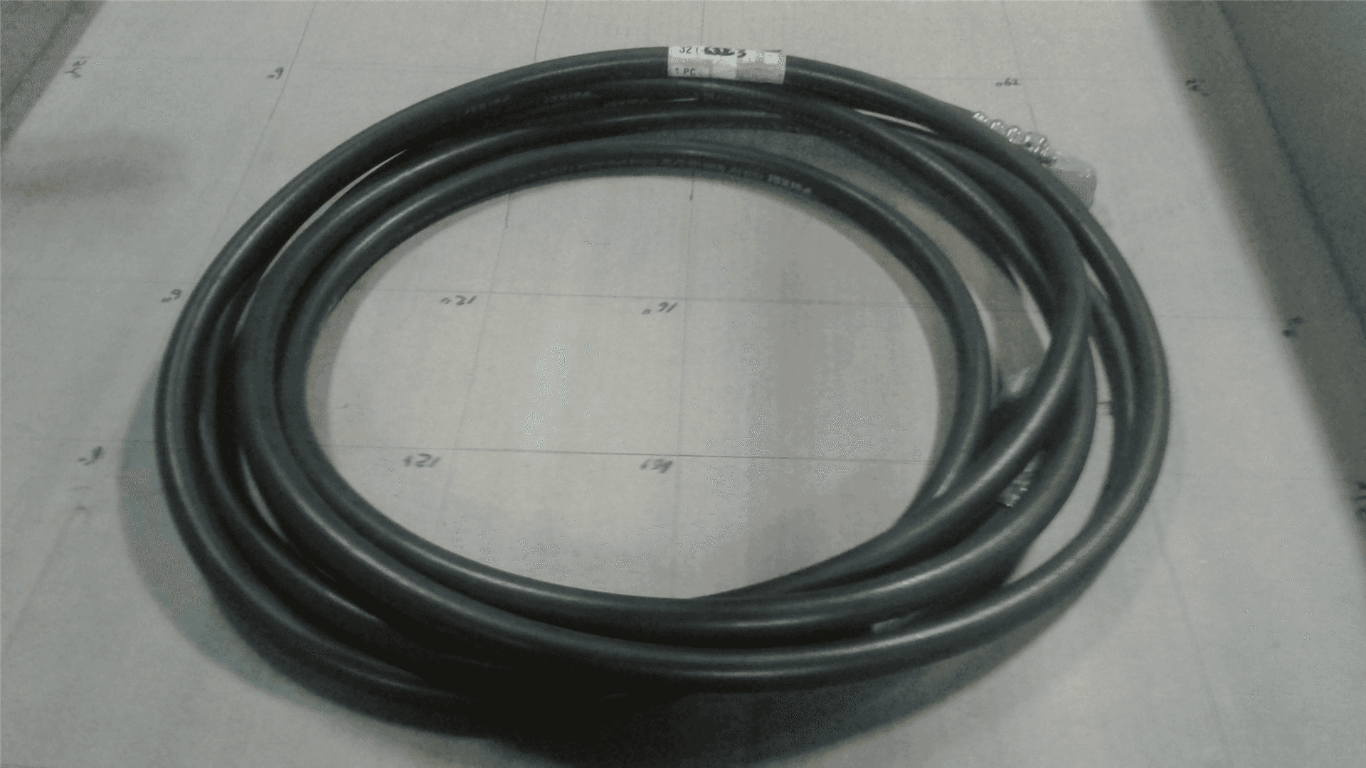 NEW HOSE AS image