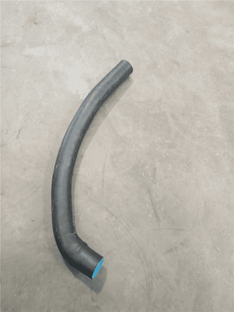 NEW HOSE AS image