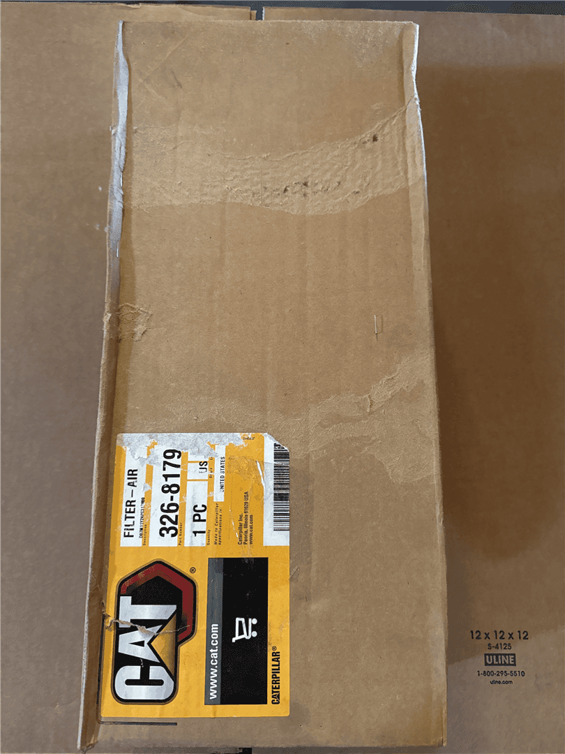 NEW FILTER image