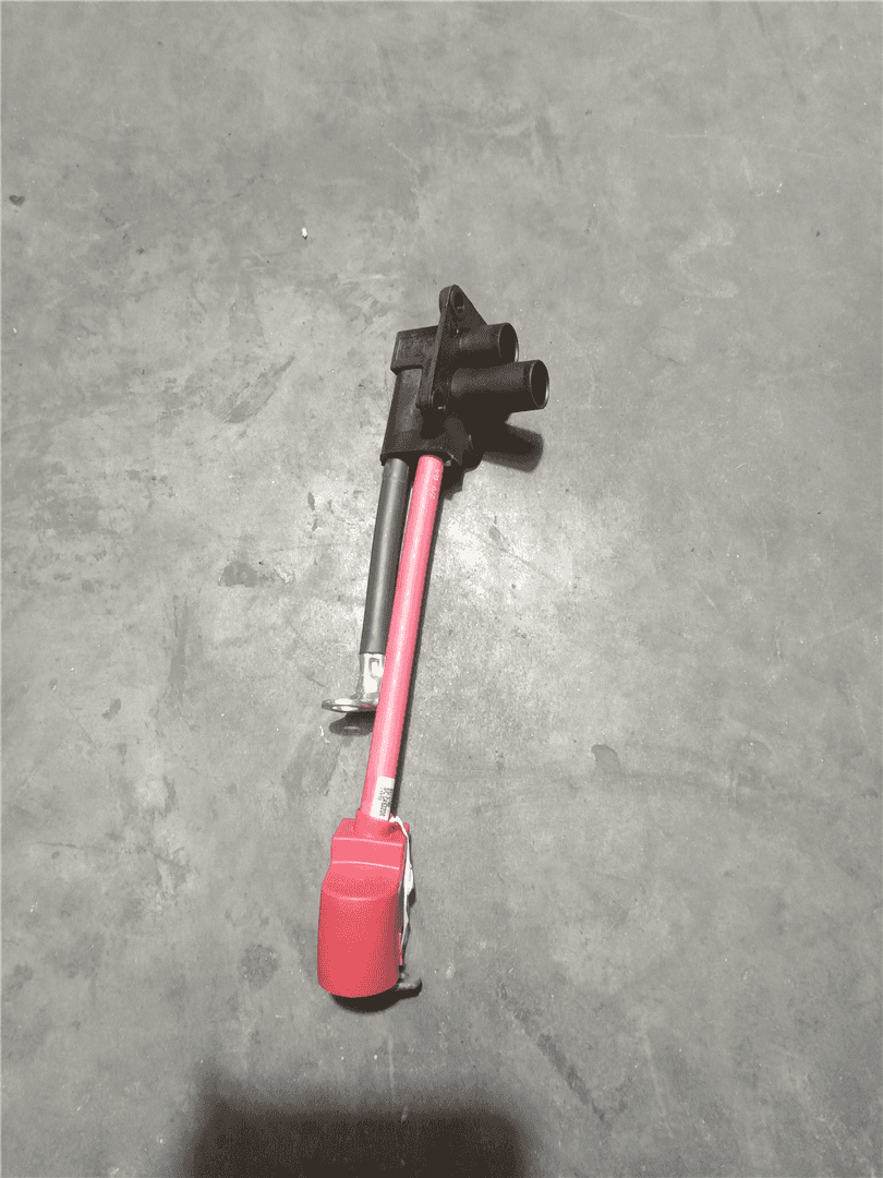 NEW RECEPTACLE image