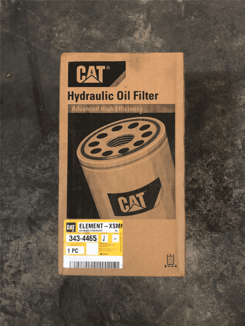 NEW FILTER image