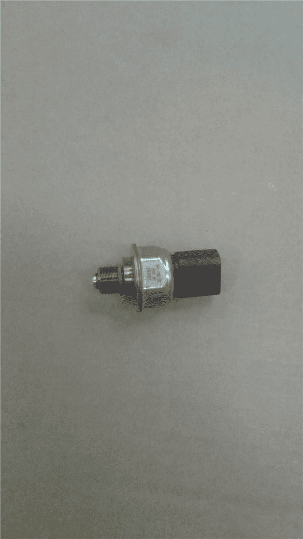NEW SENSOR GP image