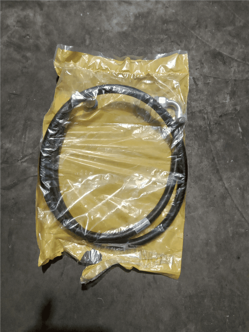 NEW HOSE AS image