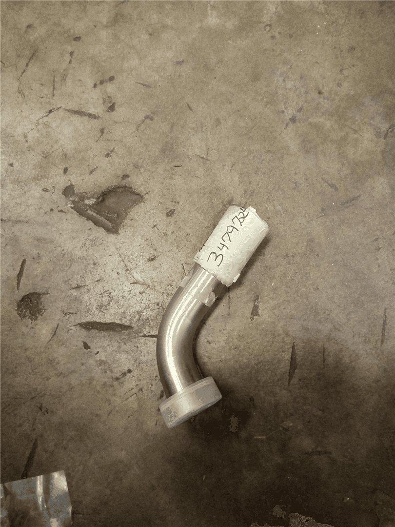NEW COUPLING image