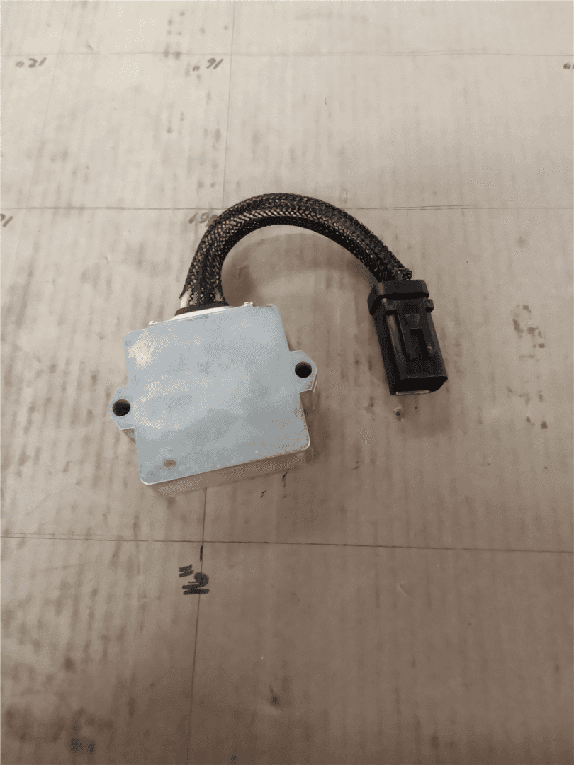 NEW RELAY AS image