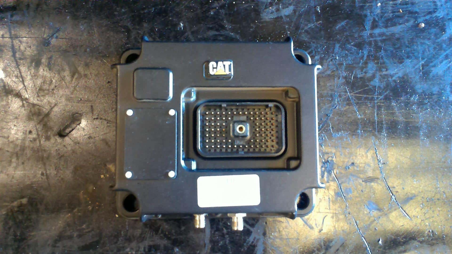 NEW CONT GP image