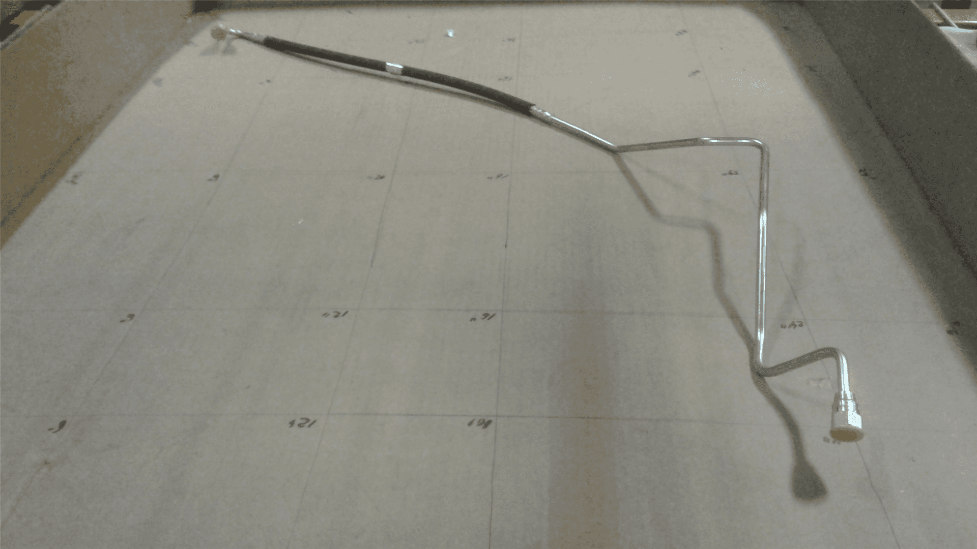 NEW HOSE AS image