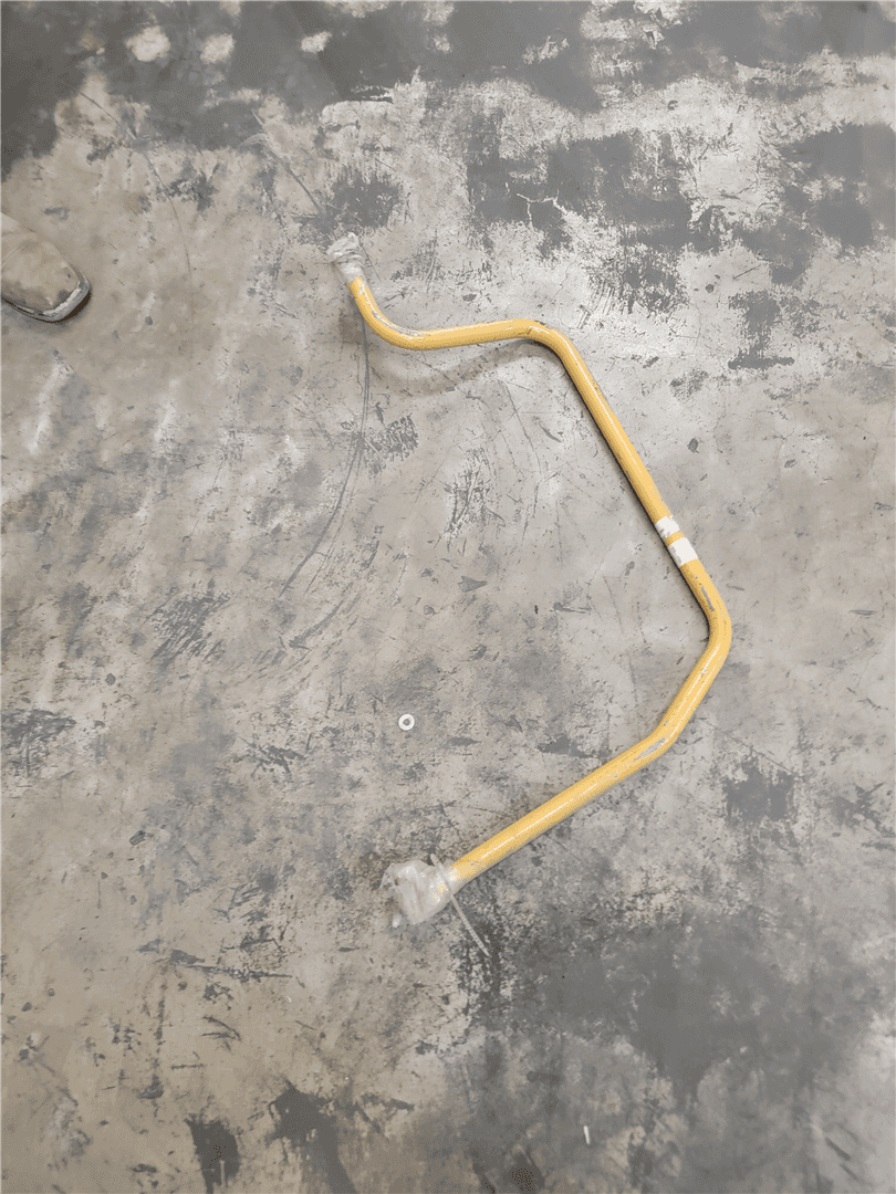 TUBE A image