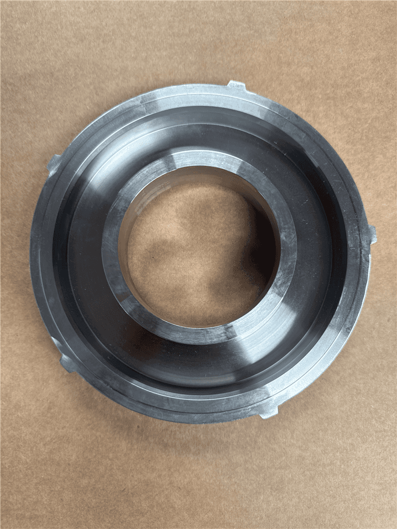 NEW PISTON image