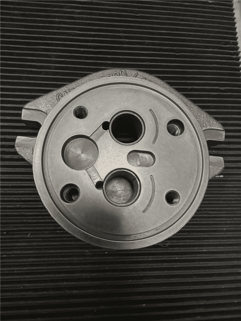 NEW ADAPTER image