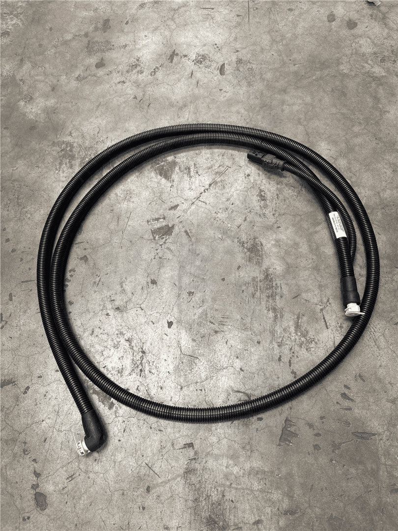 NEW HOSE AS image
