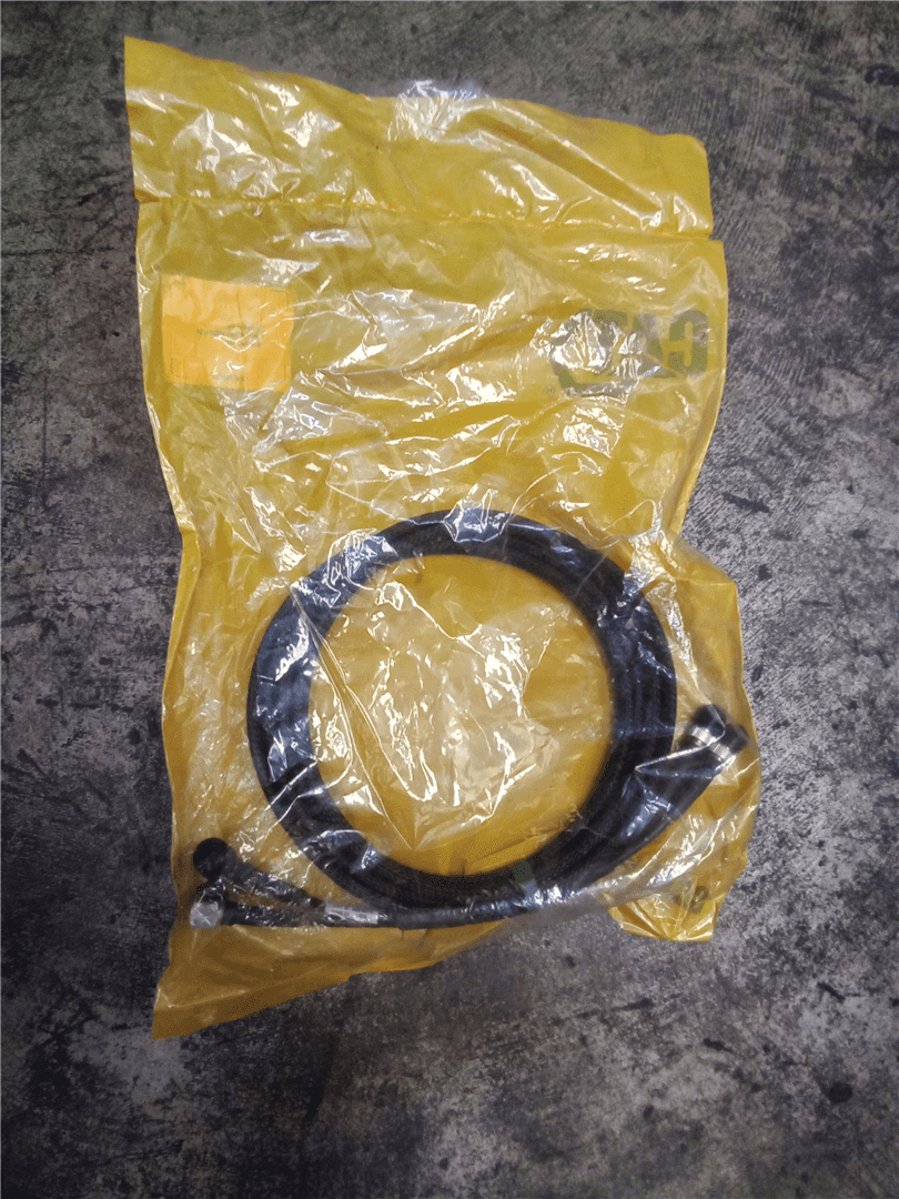 NEW CABLE AS image