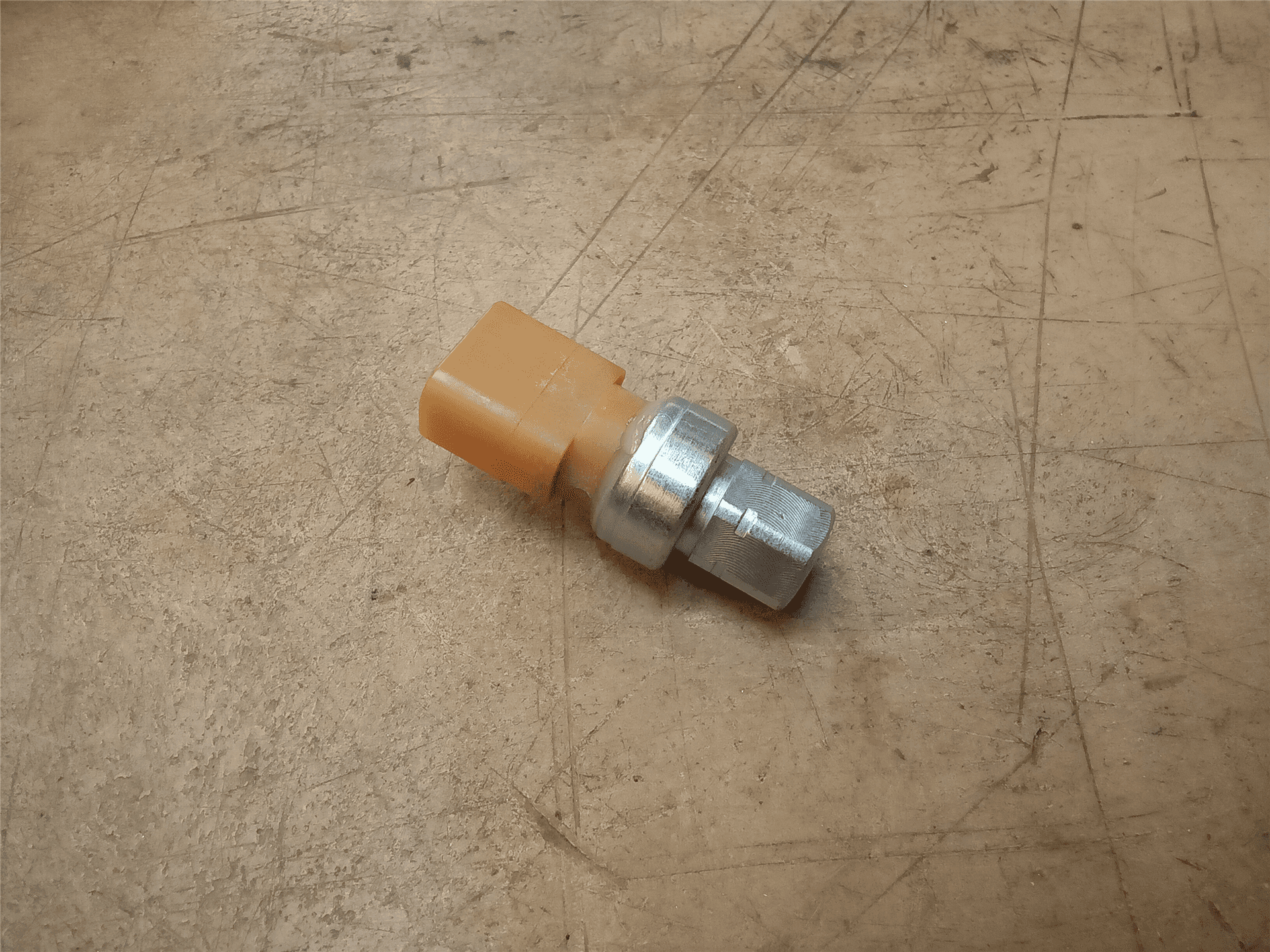 NEW SENSOR image