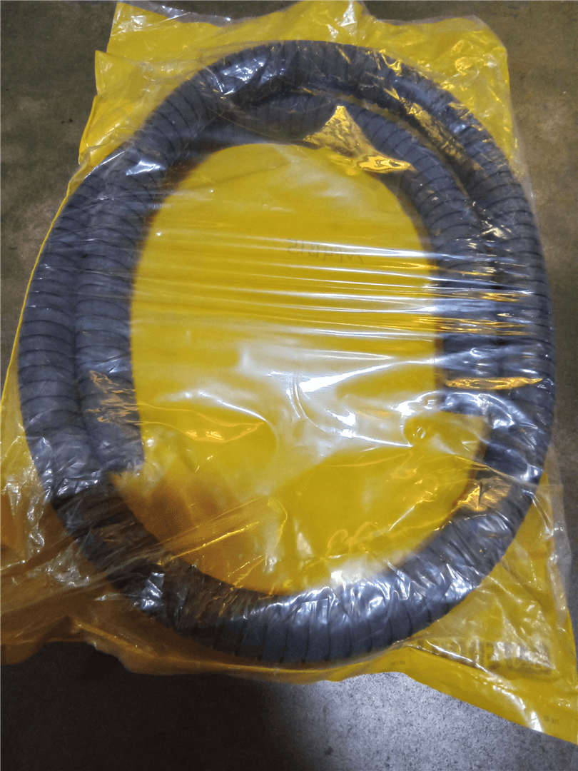 NEW HOSE BULK image