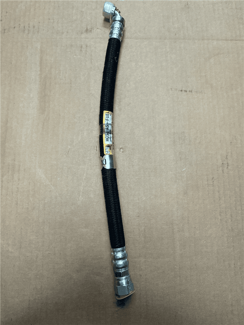 NEW HOSE AS image