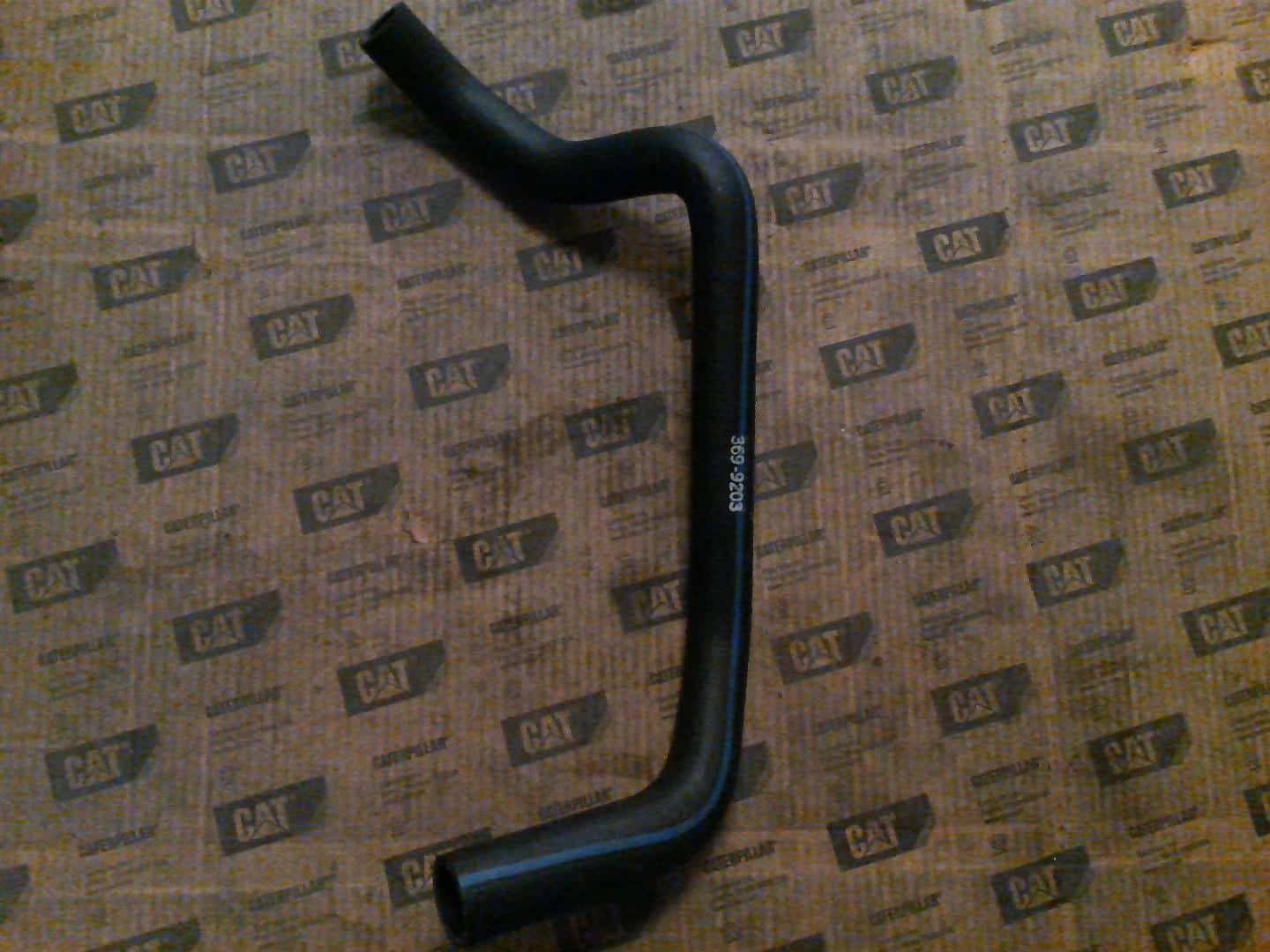 HOSE image