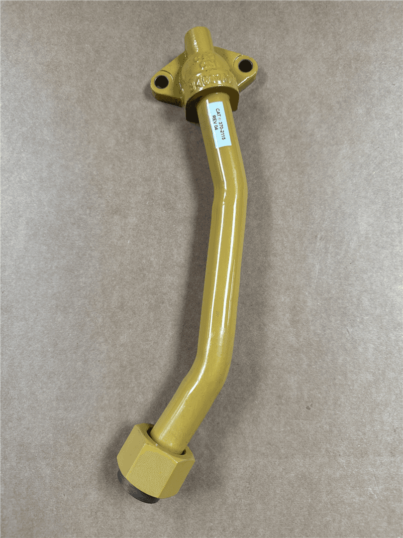 NEW TUBE AS image
