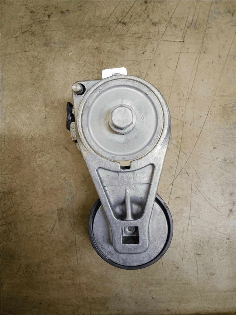 NEW TENSIONER image