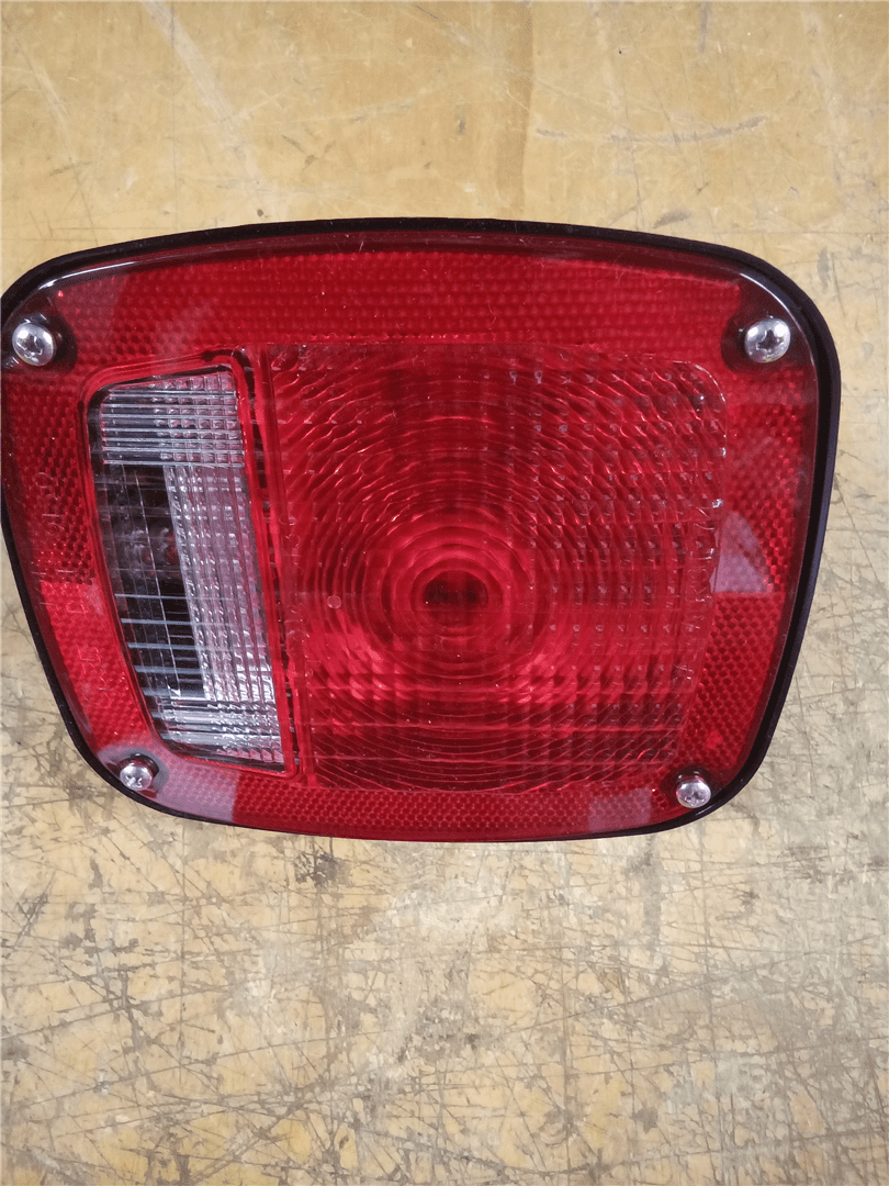 NEW LIGHT AS image