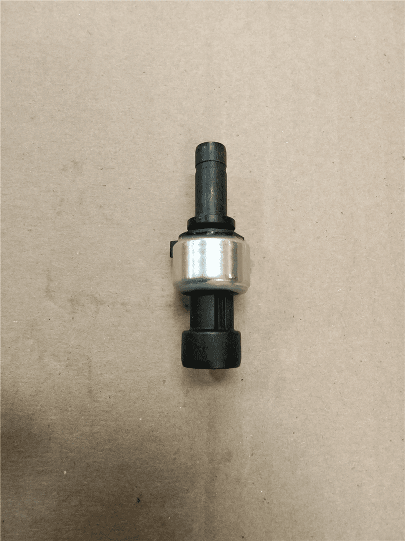 NEW TRANSDUCER image