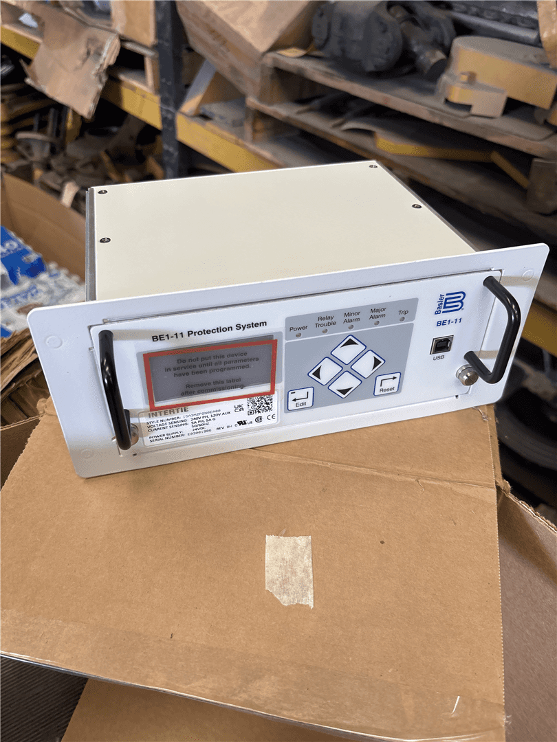 NEW RELAY AS image
