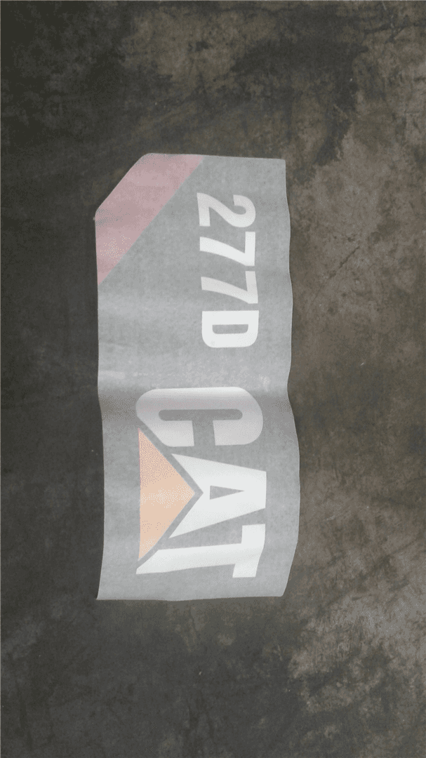 NEW FILM 277D image