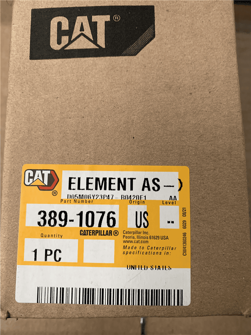 NEW ELEMENT AS image