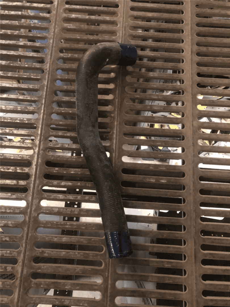 HOSE image