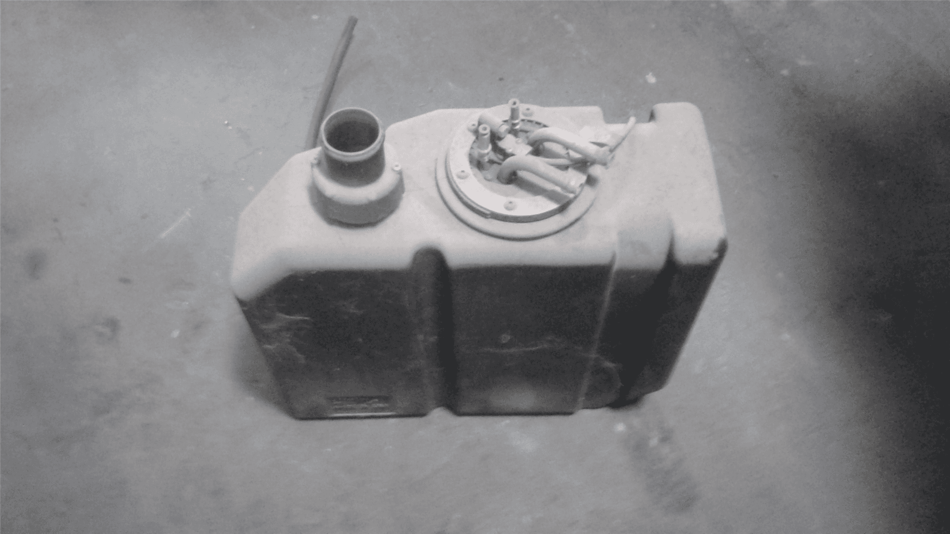 MODULE GRP image