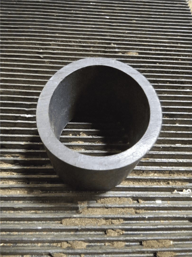NEW HOSE image
