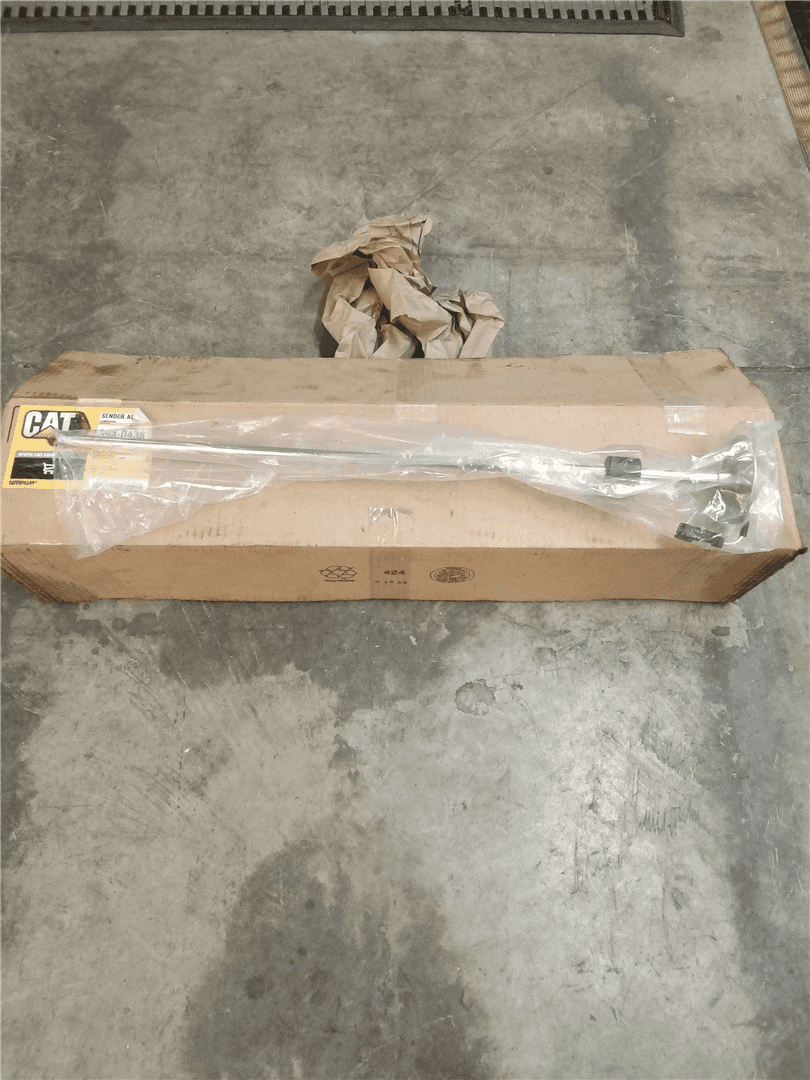 NEW SENDER AS image