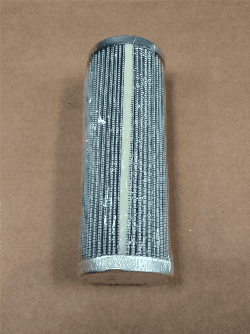NEW OIL ELEMENT image