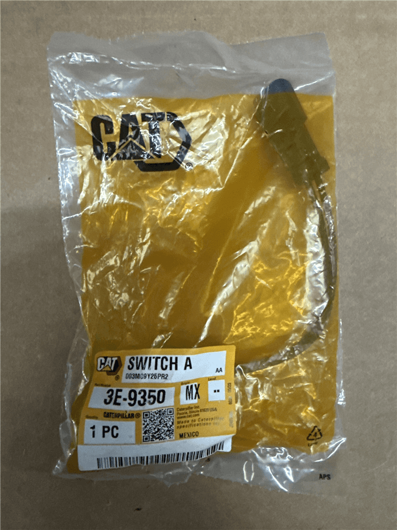 NEW SWITCH image