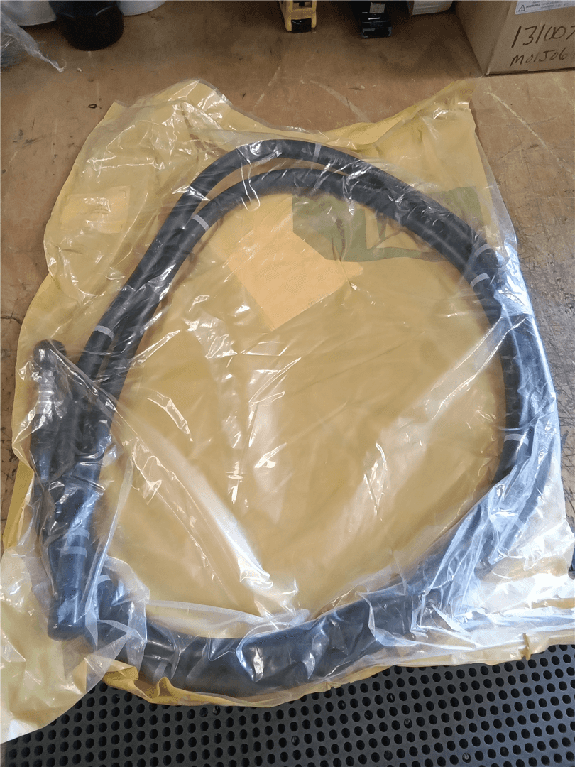 NEW HOSE A image