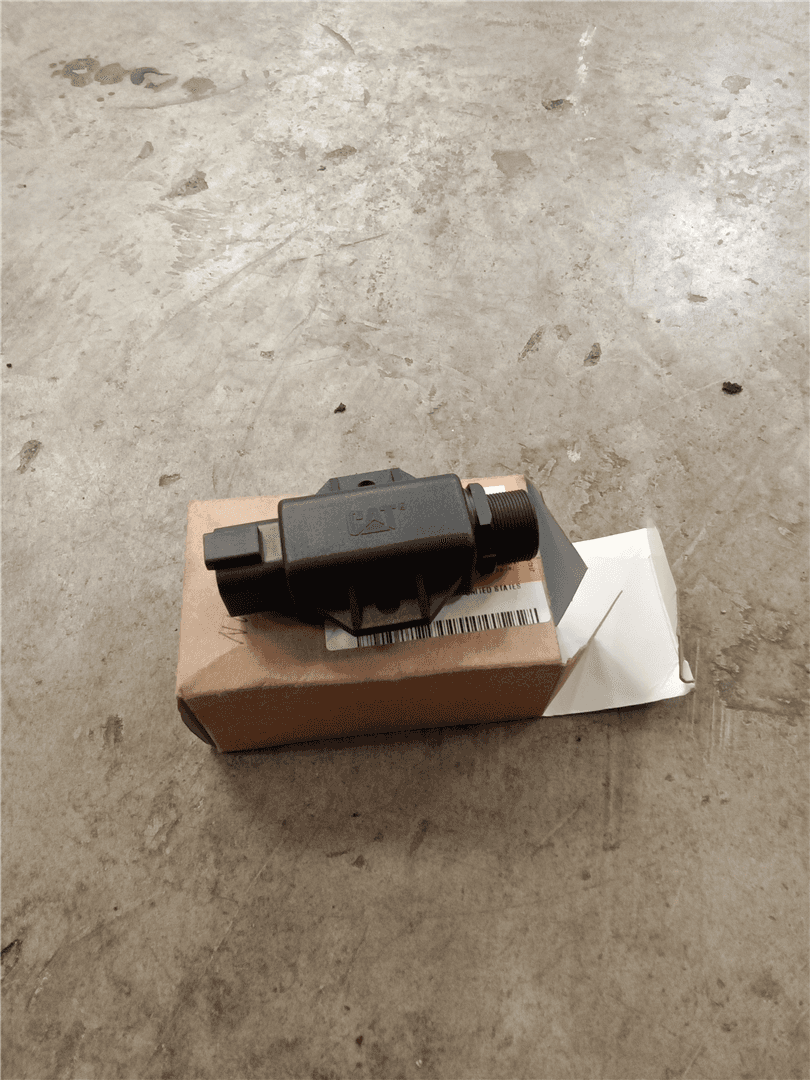 NEW ADAPTER image