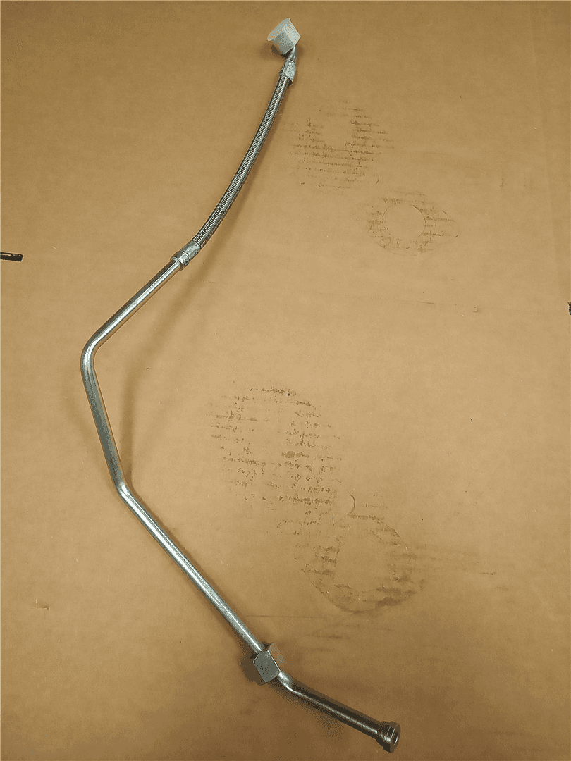 NEW LINE AS image