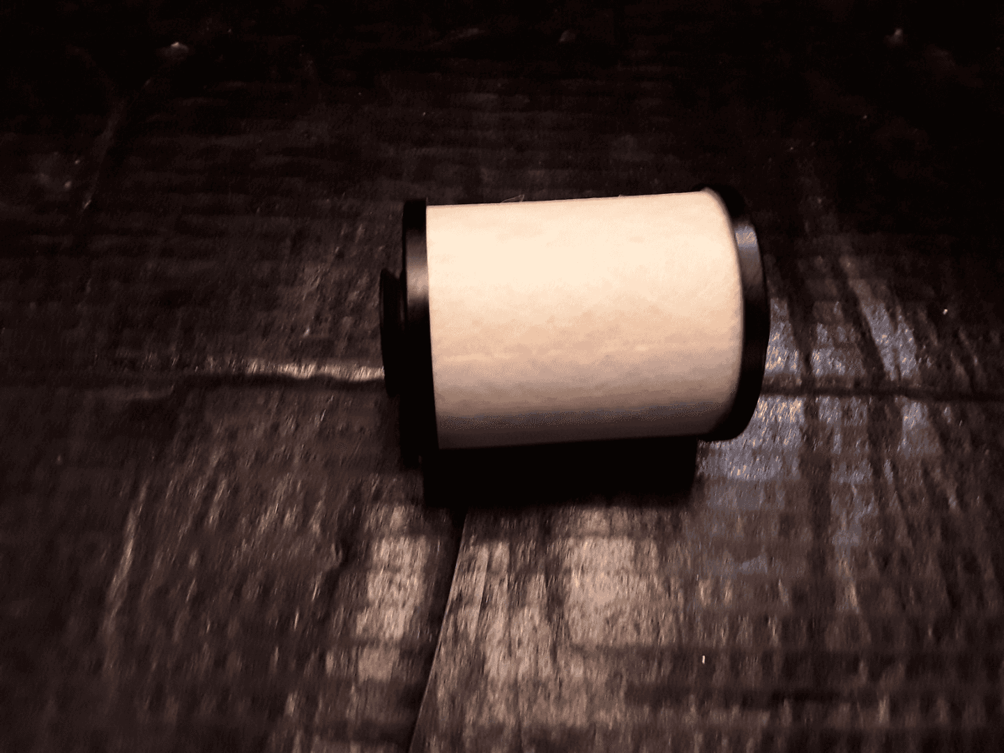 NEW FILTER image