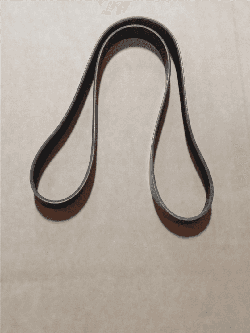 NEW BELT image