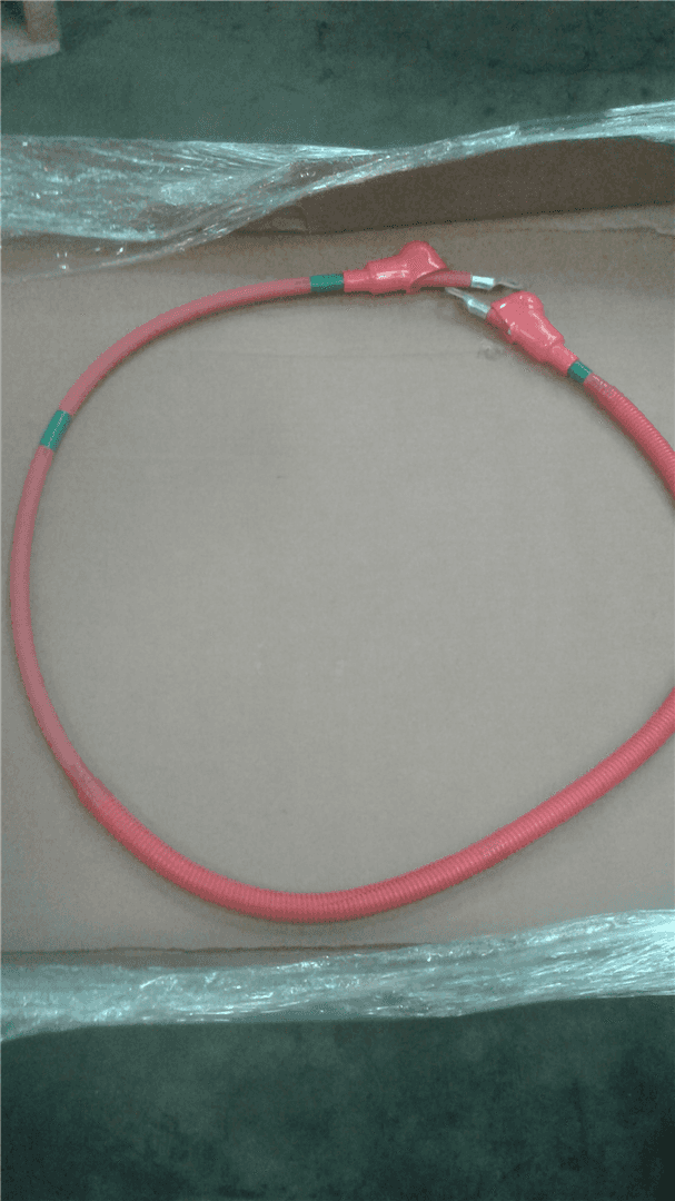 NEW CABLE AS-STA image