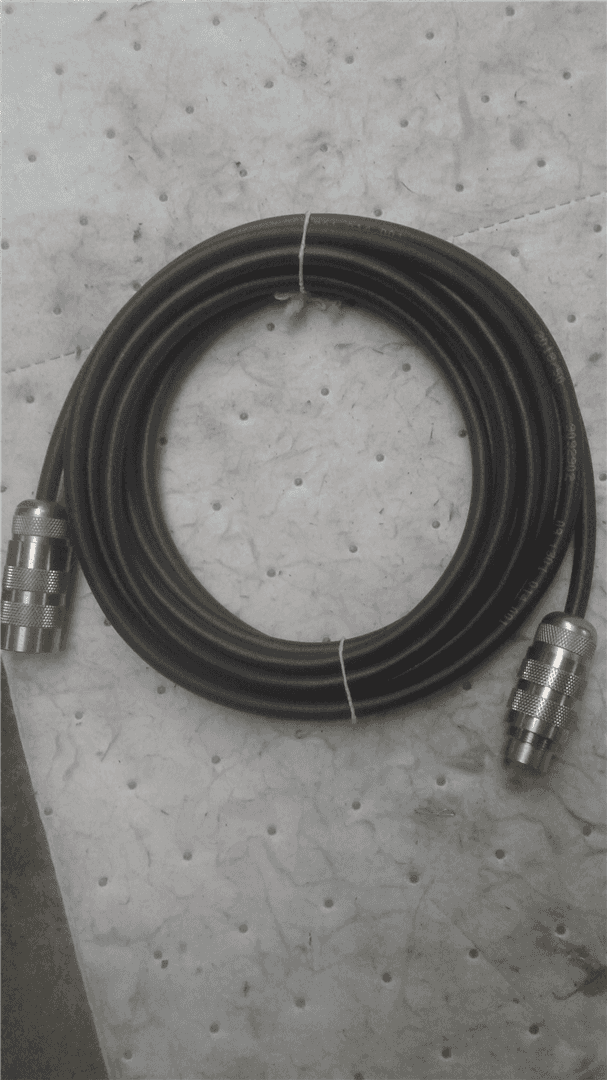 NEW CABLE AS-CAM image