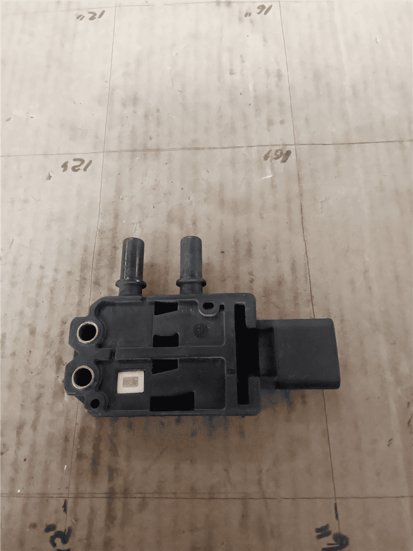 NEW SENSOR image