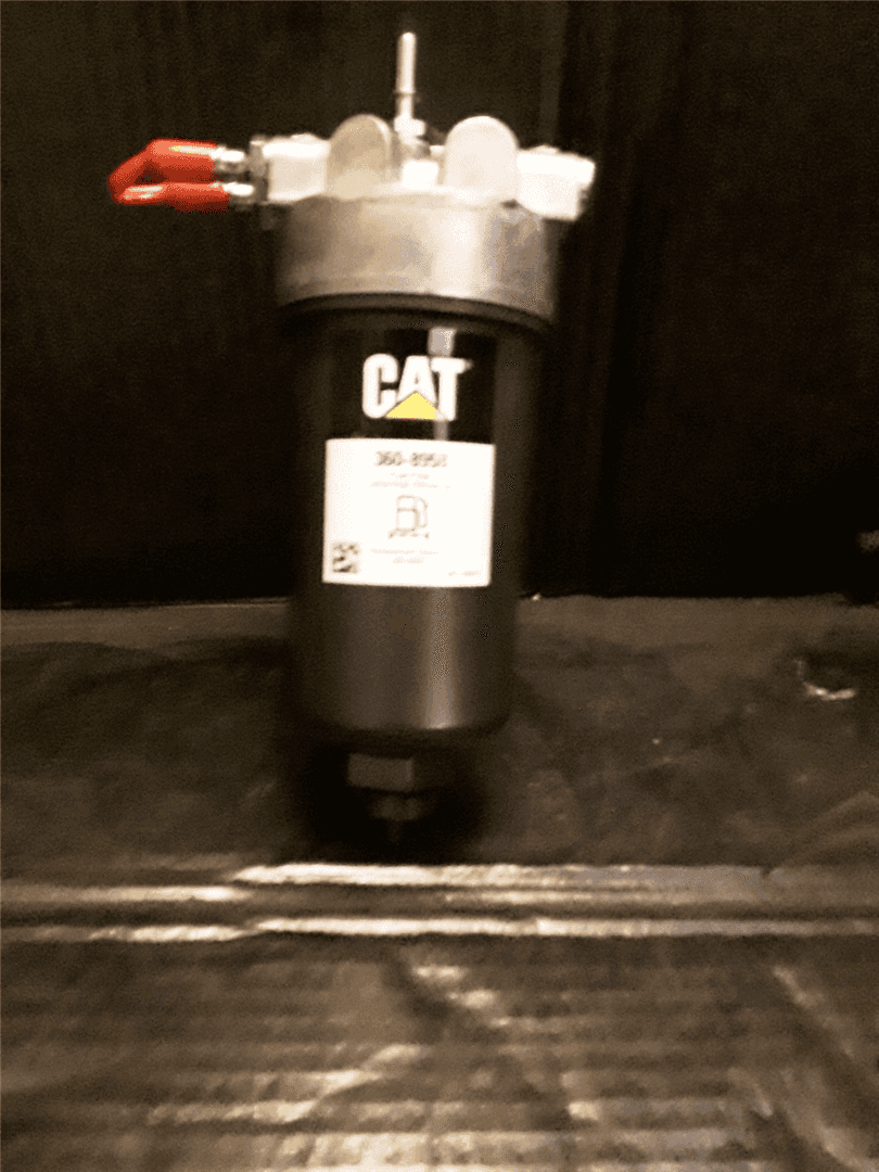 FILTER GP-FU image